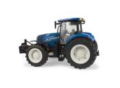 Britains | New Holland New Holland | BR43156A1 | 1/16 | New Holland T7.270 Tractor | 