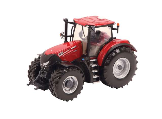 Britains | Case IH Case IH | BR43136A1 | 1/32 | CASE IH OPTUM 300 CVX Tractor | 