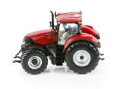 Britains | Case IH Case IH | BR43136A1 | 1/32 | CASE IH OPTUM 300 CVX Tractor | 