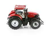 Britains | Case IH Case IH | BR43136A1 | 1/32 | CASE IH OPTUM 300 CVX Tractor | 