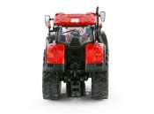 Britains | Case IH Case IH | BR43136A1 | 1/32 | CASE IH OPTUM 300 CVX Tractor | 