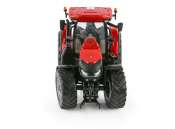 Britains | Case IH Case IH | BR43136A1 | 1/32 | CASE IH OPTUM 300 CVX Tractor | 