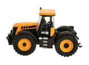 Britains | JCB JCB | BR42762 | 1/32 | JCB 3230 Fastrac Tractor | 