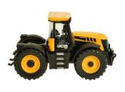 Britains | JCB JCB | BR42762 | 1/32 | JCB 3230 Fastrac Tractor | 