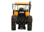 Britains | JCB JCB | BR42762 | 1/32 | JCB 3230 Fastrac Tractor | 