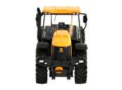 Britains | JCB JCB | BR42762 | 1/32 | JCB 3230 Fastrac Tractor | 