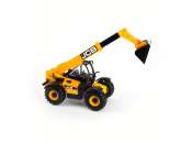 Britains | JCB JCB | BR42872 | 1/32 | 1/32 JCB 550-80 Loadall  | 