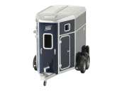 Britains | Ifor Williams Ifor Williams | BR42916A2 | 1/32 | IFOR Williams Horse Box HB506 | 