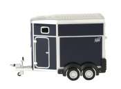 Britains | Ifor Williams Ifor Williams | BR42916A2 | 1/32 | IFOR Williams Horse Box HB506 | 