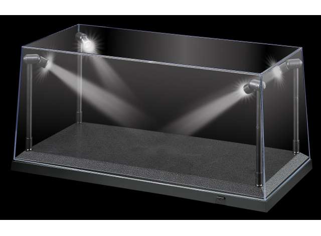 Display Cases Diorama items | AT-Collections | 1/32 | AT32911 | Agri ...