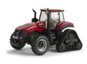 Ertl | Case IH Case IH | Ertl14940 | 1/32 | 1/32 CIH MAGNUM 340 TRACKED TRACTOR | 