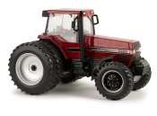 Ertl | Case IH Case IH | Ertl14958 | 1/32 | CIH MAGNUM 7250 TRACTOR PRESTIGE TRACTOR | 