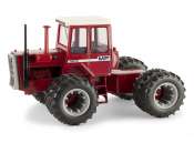 Ertl | Massey Ferguson Massey Ferguson | Ertl16255 | 1/32 | MASSEY FERGUSON 1805 4 WHEEL DRIVE TRACTOR | 