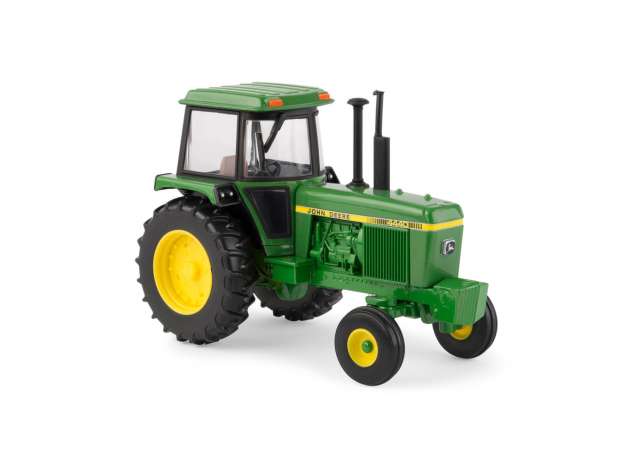 Ertl | John Deere John Deere | Ertl45548 | 1/32 | John Deere 4440 Tractor  | 