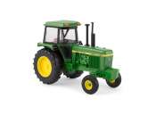 Ertl | John Deere John Deere | Ertl45548 | 1/32 | John Deere 4440 Tractor  | 