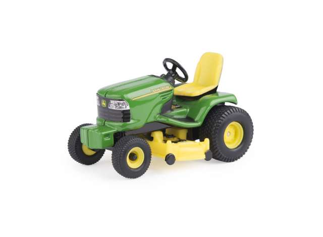 Ertl | John Deere John Deere | Ertl46570 | 1/32 | John Deere Lawn Tractor  | 