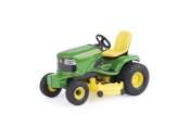 Ertl | John Deere John Deere | Ertl46570 | 1/32 | John Deere Lawn Tractor  | 