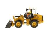 Diecast Masters | Caterpillar Caterpillar | DM85294 | 1/32 | Cat 910K Wheel Loader | 