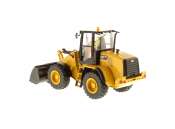 Diecast Masters | Caterpillar Caterpillar | DM85294 | 1/32 | Cat 910K Wheel Loader | 