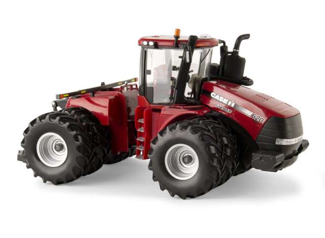 Ertl | Case IH Case IH | Ertl14909 | 1/32 | Case IH 620 4WD Wheeled Steiger Prestige Tractor  | 