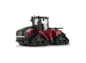 Ertl | Case IH Case IH | Ertl44087A | 1/32 | CASE IH 620 QUADTRAC FS | 