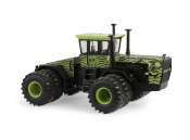 Ertl | Steiger Steiger | Ertl14950a | 1/32 | STEIGER TIGER SPECIAL EDITION | 