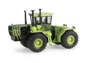 Ertl | Steiger Steiger | Ertl14976A | 1/32 | STEIGER COUGAR SPECIAL EDITION

 | 