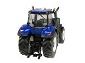 Britains | New Holland New Holland | BR43216 | 1/32 | New Holland T8 Tractor | 