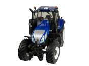 Britains | New Holland New Holland | BR43216 | 1/32 | New Holland T8 Tractor | 