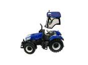 Britains | New Holland New Holland | BR43216 | 1/32 | New Holland T8 Tractor | 