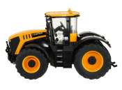 Britains | JCB JCB | BR43206 | 1/32 | 1/32 JCB 8330 Fastrac Tractor | 