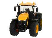 Britains | JCB JCB | BR43206 | 1/32 | 1/32 JCB 8330 Fastrac Tractor | 