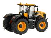 Britains | JCB JCB | BR43206 | 1/32 | 1/32 JCB 8330 Fastrac Tractor | 