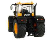 Britains | JCB JCB | BR43206 | 1/32 | 1/32 JCB 8330 Fastrac Tractor | 