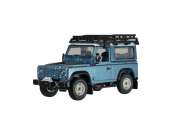 Britains | Land Rover Land Rover | br43217 | 1/32 | Land Rover Defender | 