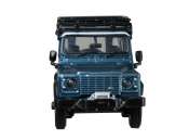 Britains | Land Rover Land Rover | br43217 | 1/32 | Land Rover Defender | 