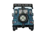 Britains | Land Rover Land Rover | br43217 | 1/32 | Land Rover Defender | 