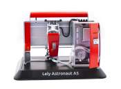 AT-Collections | Lely Astronaut | AT3200502 | 1/32 | Lely Astronaut A5 Milking Robot | 