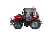 Britains | Massey Ferguson Massey Ferguson | BR43235 | 1/32 | 1/32 MASSEY FERGUSON 6718S TRACTOR | 