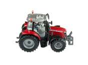 Britains | Massey Ferguson Massey Ferguson | BR43235 | 1/32 | 1/32 MASSEY FERGUSON 6718S TRACTOR | 