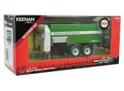 Britains | Kane Kane | BR43197 | 1/32 | KEENAN MECHFIBER 365 | 