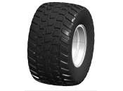 AT-Collections | Michelin Wheels & Rims | AT3200107 | 1/32 | Michelin CARGOXBIB tyre set inlc rims and hub. | 