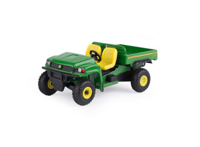 John Deere | Ertl | 1/32 | Ertl46583 | Agri Collectables