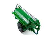 Britains | NC NC | BR43253 | 1/32 | NC Slurry Tanker Roadside Green | 