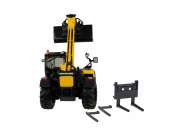 Britains | New Holland New Holland | BR43263 | 1/32 | New Holland, TH7.42 Telehandler New Version, | 