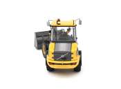 AT-Collections | Volvo Volvo | AT3200164 | 1/32 | Volvo L25 Compact Wheel Loader Electric | 