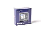 AT-Collections | Holm & Laue Holm & Laue | AT3200504 | 1/32 | Holm & Laue MTX 260 Milk Taxi | 