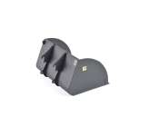 AT-Collections | Bressel und Lade Tools & Accessoires   | AT3200204 | 1/32 | Bressel und Lade L20 High volume Bucket XXL | 