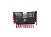 AT-Collections | Bressel und Lade Tools & Accessoires   | AT3200203 | 1/32 | Bressel und Lade D35 folding Grass fork | 