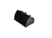 AT-Collections | Eurosteel Diorama items | AT3200179 | 1/32 | Eurosteel HKB115-6-2800 High-Dump Bucket for Wheel Loader | 